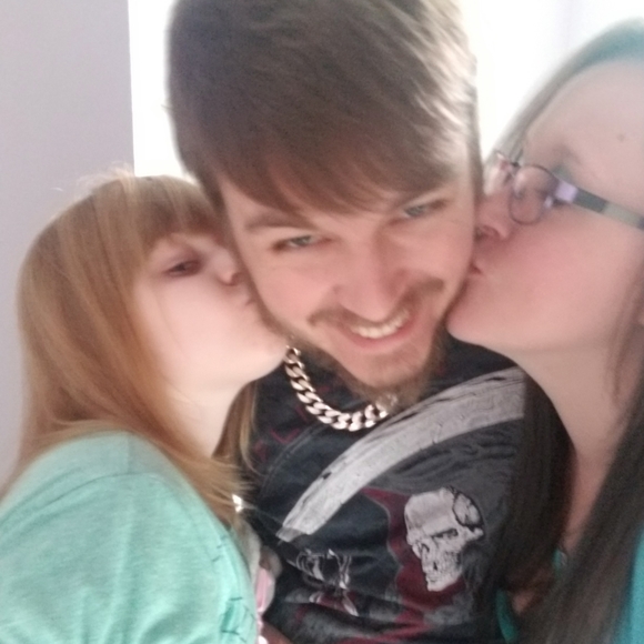 Meet your Posh Ambassador, Brittni - Picture 6 of 8